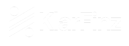 KlarFinz