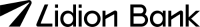 Lidion Bank logo