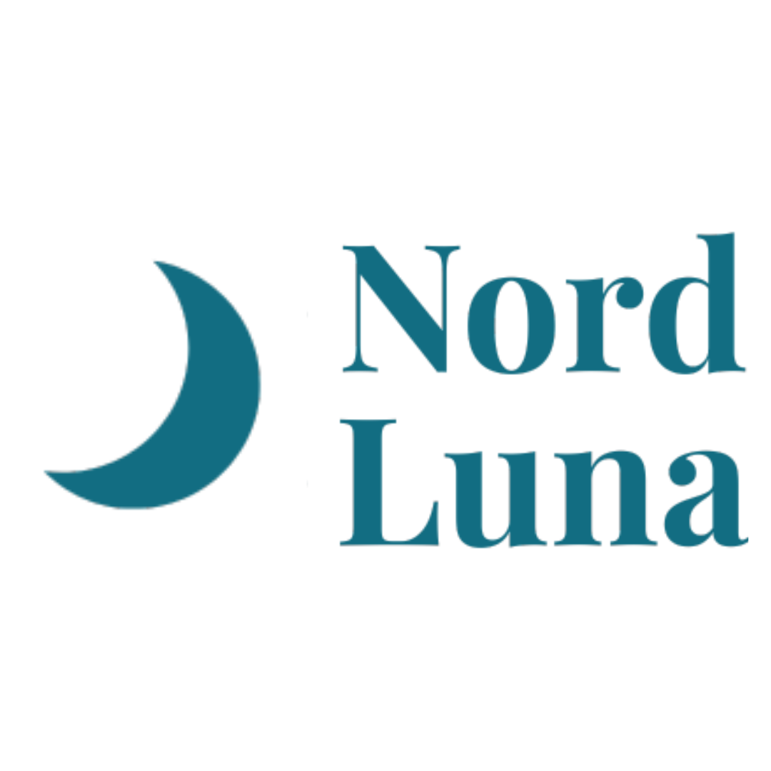 Nord Luna logo