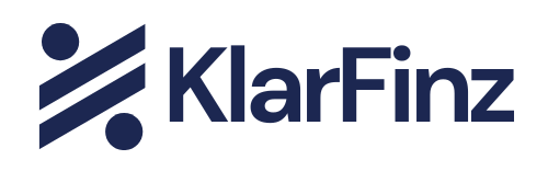 logoklar