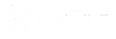 logoklar white
